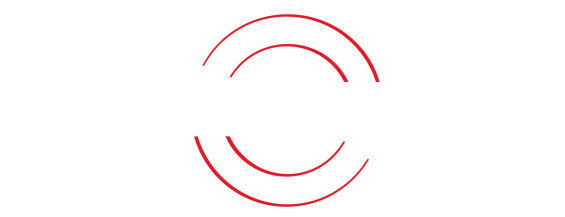 das Randsport-Magazin