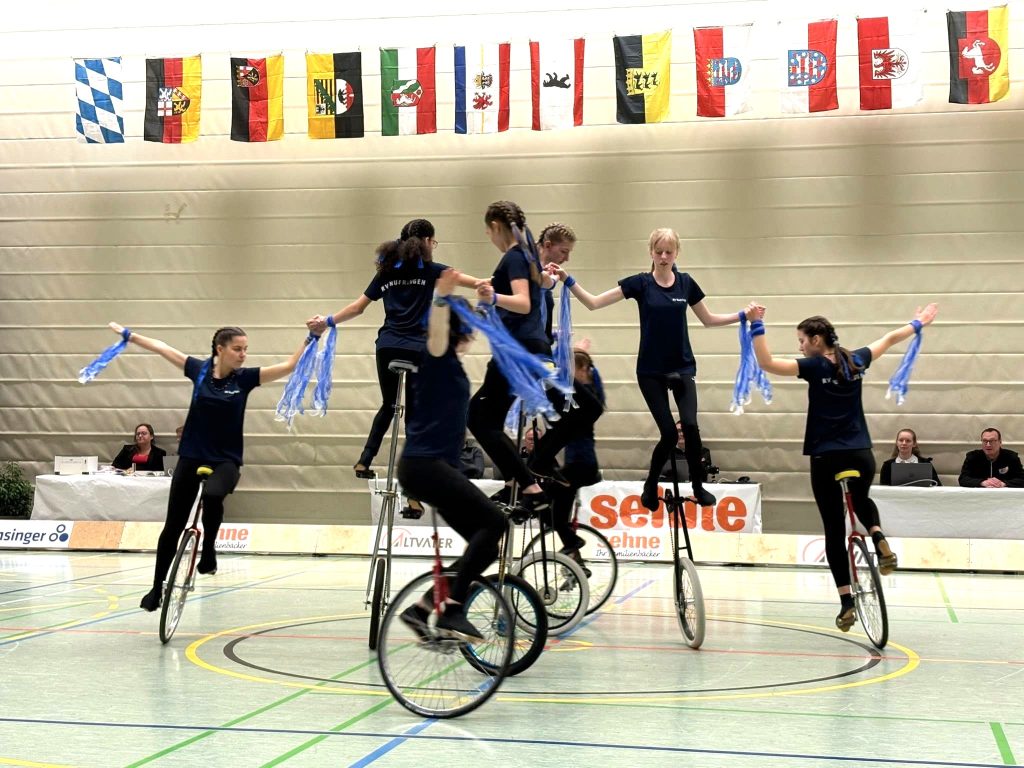 657239538_26364139549885909_3396158525842519880_n