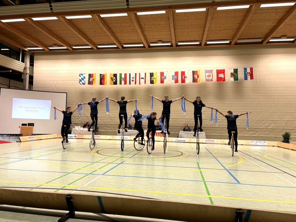 657360142_26364139486552582_8414831153706801102_n