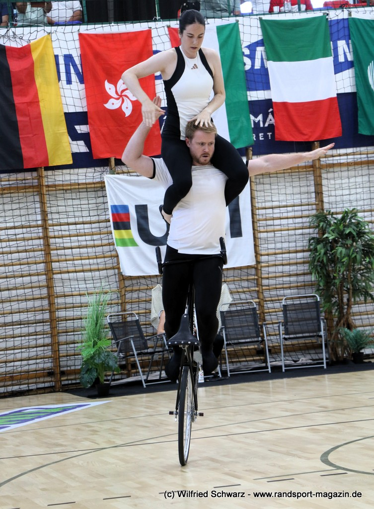 152-4T0A9527