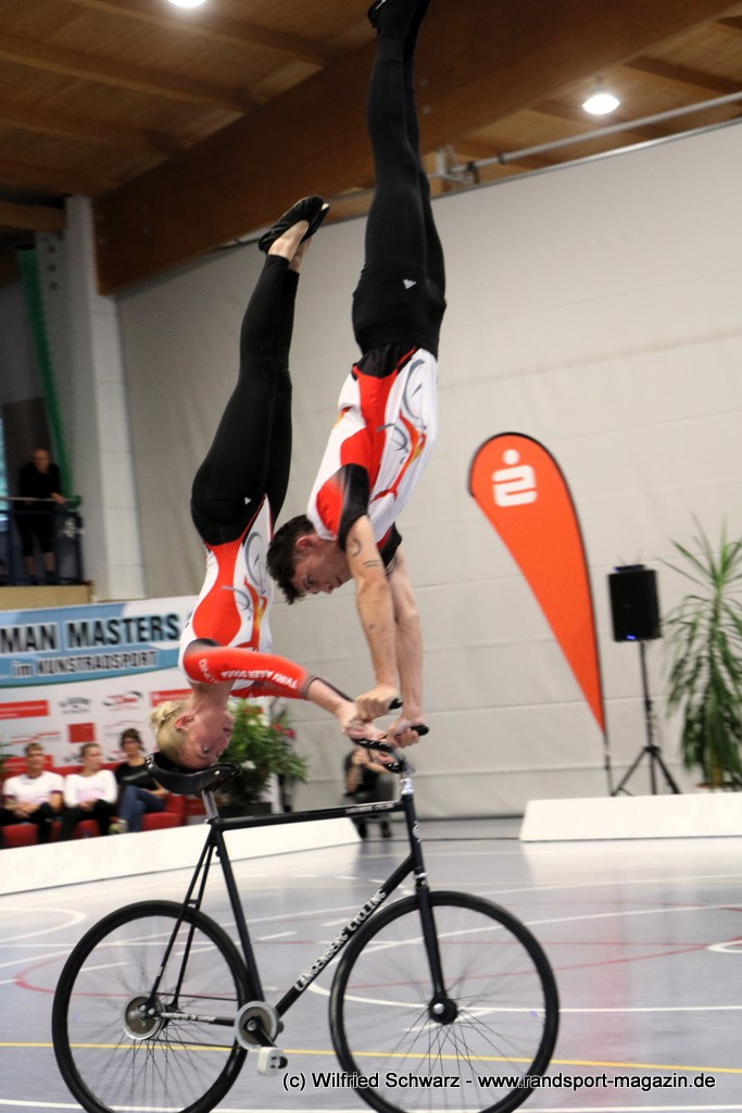 345-4T0A1481