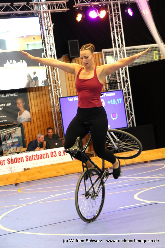 18-4T0A8549