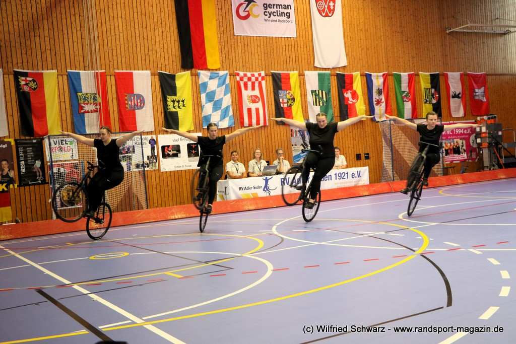 66-4T0A8691
